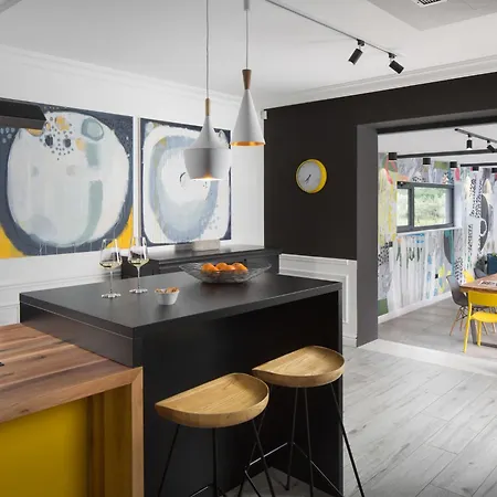 Frame By Interhome * Svetvincenat