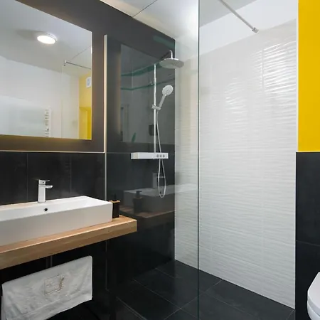 Villa Frame By Interhome Svetvincenat