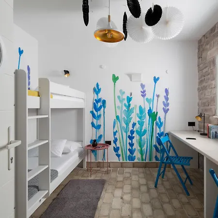 Frame By Interhome Svetvincenat